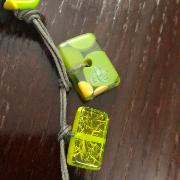 Ayala bar necks - Picture 4 of 7